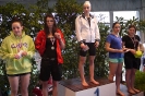 Meeting_Open_92_Colombes_2013_Podiums_7