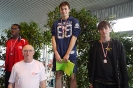 Meeting_Open_92_Colombes_2013_Podiums_85