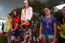 Meeting_Open_92_Colombes_2013_Podiums_8