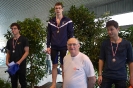 Meeting_Open_92_Colombes_2013_Podiums_92