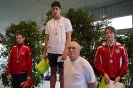 Meeting_Open_92_Colombes_2013_Podiums_93