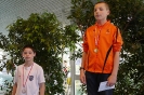 Meeting_Open_92_Colombes_2013_Podiums_94