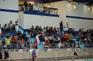 Meeting Open 92 - Colombes 2013