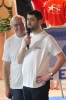 Meeting_Open_92_Colombes_2013_33