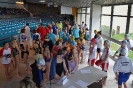 Meeting Open 92 - Colombes 2013
