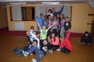 2014-04_Stage_Lamoura_171