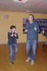 2014-04_Stage_Lamoura_172