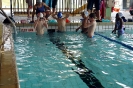 2014-04_Stage_Lamoura_222
