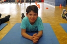 2014-04_Stage_Lamoura_276