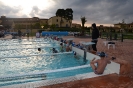 2014-04_Stage_Piombino__117