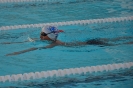 2014-04_Stage_Piombino__125
