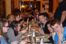 2014-04_Stage_Piombino__133
