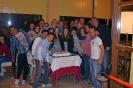 2014-04_Stage_Piombino__155