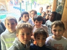 2015-04_Stage_Chamonix_117