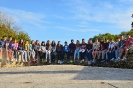 2014-10 - Stage Aubigny_20