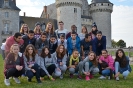 2014-10 - Stage Aubigny_29