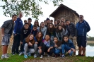 2014-10 - Stage Aubigny_34