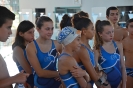 Stage octobre 2014 à Aubigny-sur-Nère