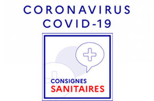 mesures_sanitaires.jpg