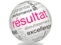 Résultats masters
