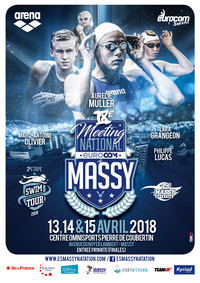 massy 2018