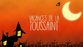 vacances-toussaint