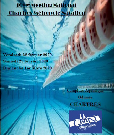 Meeting_de_Chartres