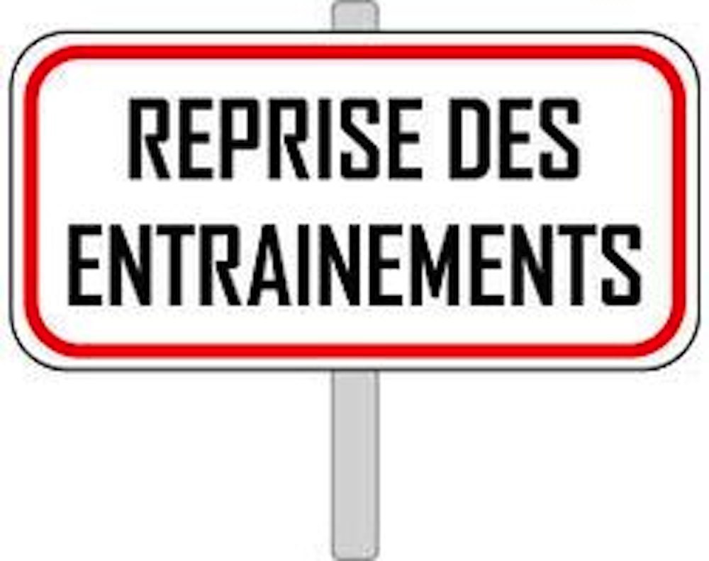 reprise