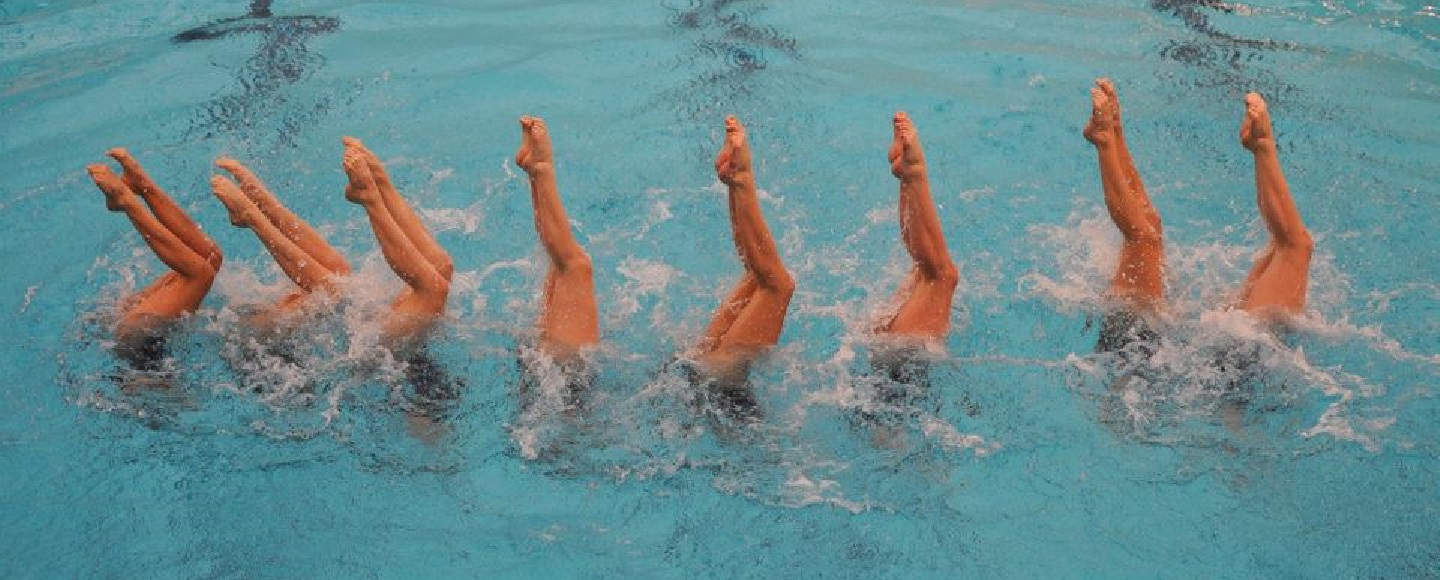 synchro 1