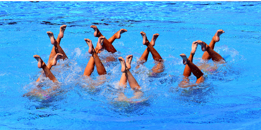 synchro 2
