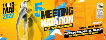 boulogne_meeting
