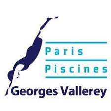 logo georges vallerey