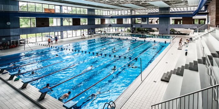 piscine-boulognebillancourt