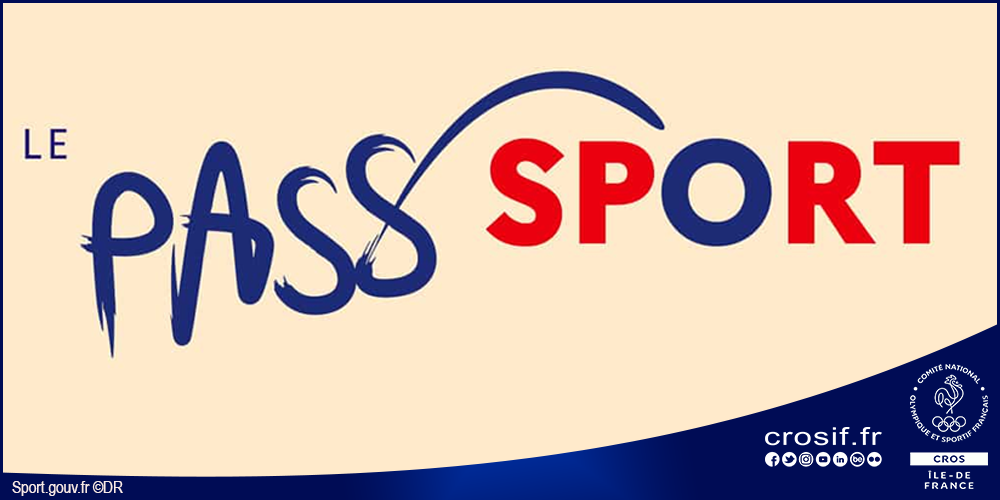 17062021 Pass Sport