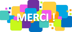 Merci2