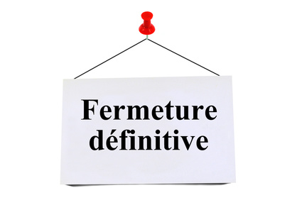 fermeture_definitive