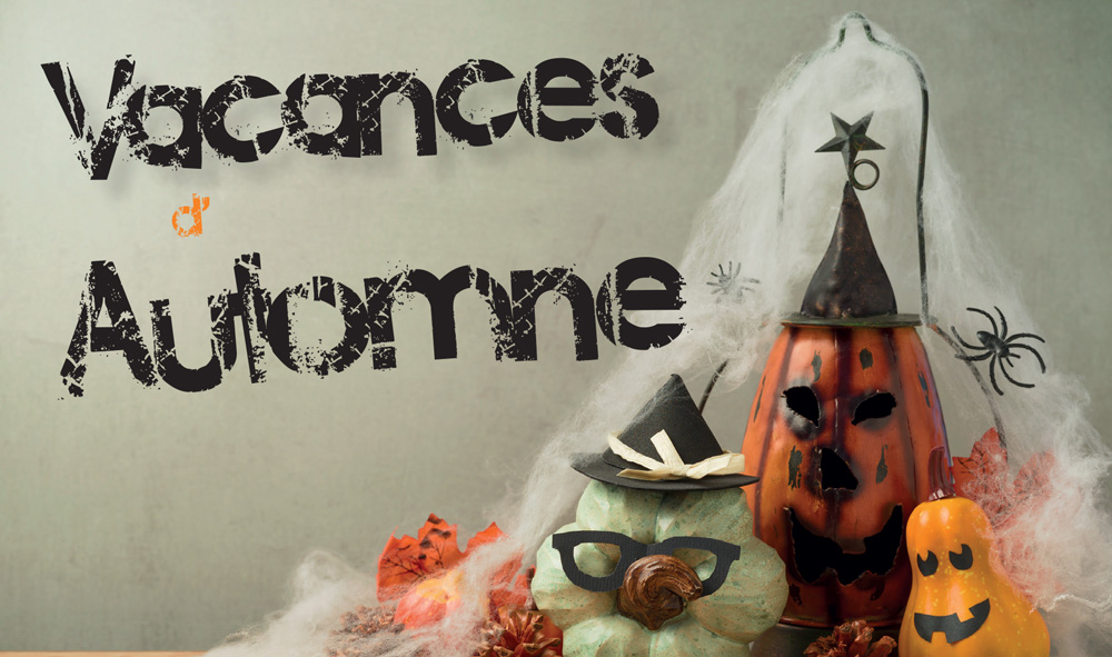 vacances_d_automne