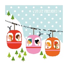 vive-les-vacances-a-la-neige