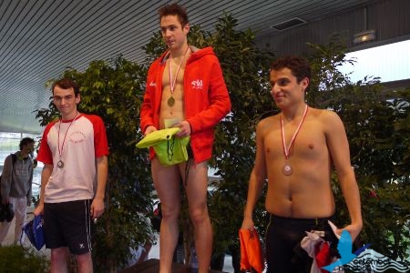 Meeting_Open_92_Colombes_2013_Podiums_51