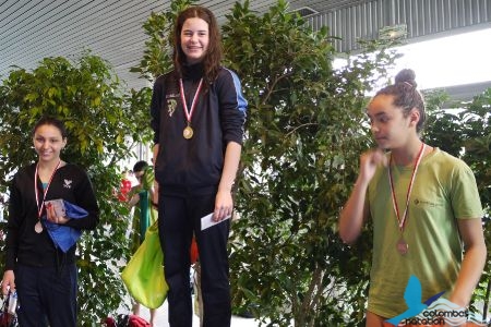 Meeting_Open_92_Colombes_2013_Podiums_81