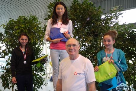 Meeting_Open_92_Colombes_2013_Podiums_97