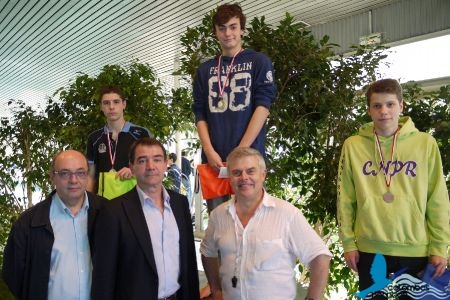 Meeting_Open_92_Colombes_2013_Podiums_139