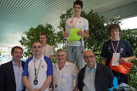 Meeting_Open_92_Colombes_2013_Podiums_148