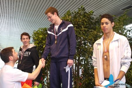 Meeting_Open_92_Colombes_2013_Podiums_16