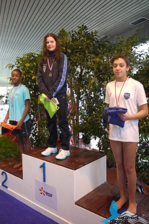 Meeting_Open_92_Colombes_2013_Podiums_24