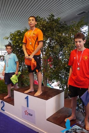 Meeting_Open_92_Colombes_2013_Podiums_28