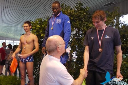 Meeting_Open_92_Colombes_2013_Podiums_43